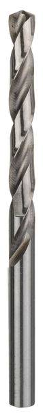 Bosch Accessories 2608577654 kovový špirálový vrták, 1 ks-2