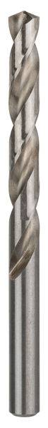 Bosch Accessories 2608577661 kovový špirálový vrták, 1 ks-9