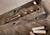 Conrad Obrázok produktu