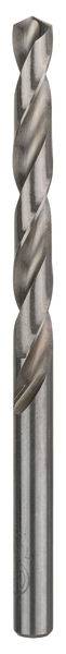 Bosch Accessories 2608577655 kovový špirálový vrták, 1 ks-2