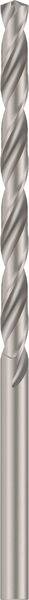 Bosch Accessories 2608577692 kovový špirálový vrták, 1 ks-2