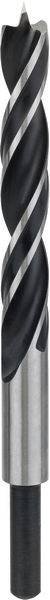 Bosch Accessories 2608577715 špirálový vrták do dreva 1 ks-2