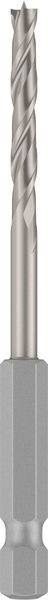Bosch Accessories 2608577701 špirálový vrták do dreva 1 ks-2