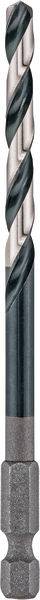 Bosch Accessories 2608577574 kovový špirálový vrták, 1 ks-2
