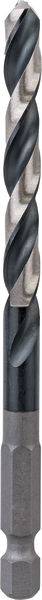 Bosch Accessories 2608577576 kovový špirálový vrták, 1 ks-2