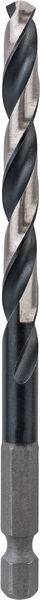 Bosch Accessories 2608577577 kovový špirálový vrták, 1 ks-2