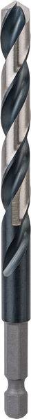 Bosch Accessories 2608577581 kovový špirálový vrták, 1 ks-11
