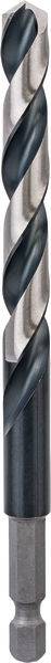 Bosch Accessories 2608577582 kovový špirálový vrták, 1 ks-2