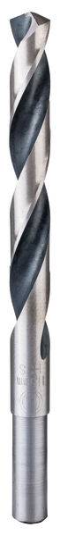Bosch Accessories 2608577857 kovový špirálový vrták, 1 ks-2