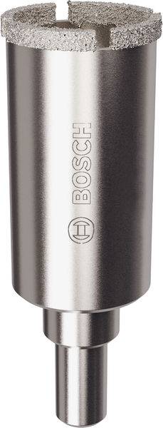 Bosch Accessories 2608594544 2608594544 vŕtacia korunka 27 mm 1 ks-9