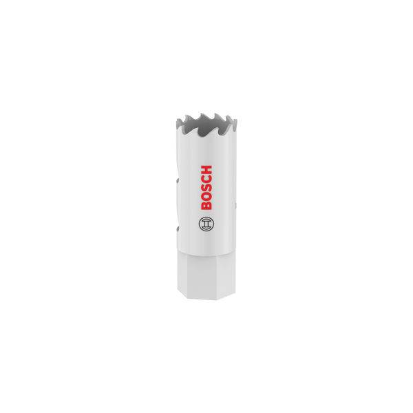 Bosch Accessories 2608594561 2608594561 vŕtacia korunka 19 mm 1 ks-3