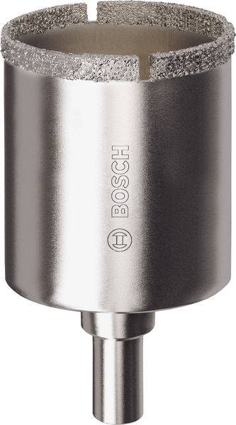 Bosch Accessories 2608594546 2608594546 vŕtacia korunka 45 mm 1 ks-3