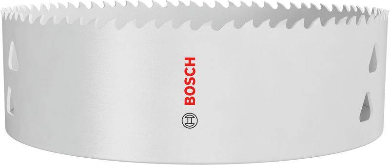 Bosch Accessories 2608594609 2608594609 vŕtacia korunka 140 mm 1 ks-3