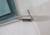 Conrad Obrázok produktu