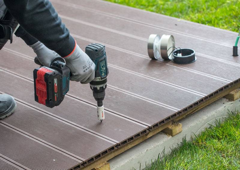 Bosch Accessories 2608594594 2608594594 vŕtacia korunka 76 mm 1 ks-4