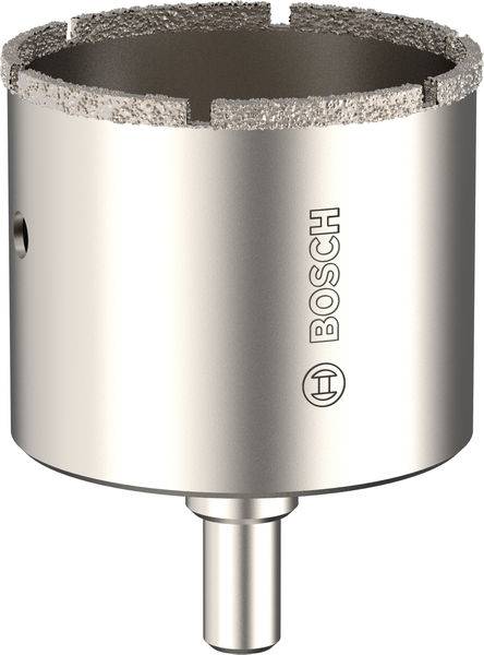 Bosch Accessories 2608594548 2608594548 vŕtacia korunka 60 mm 1 ks-1