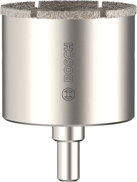 Bosch Accessories 2608594548 2608594548 vŕtacia korunka 60 mm 1 ks-3