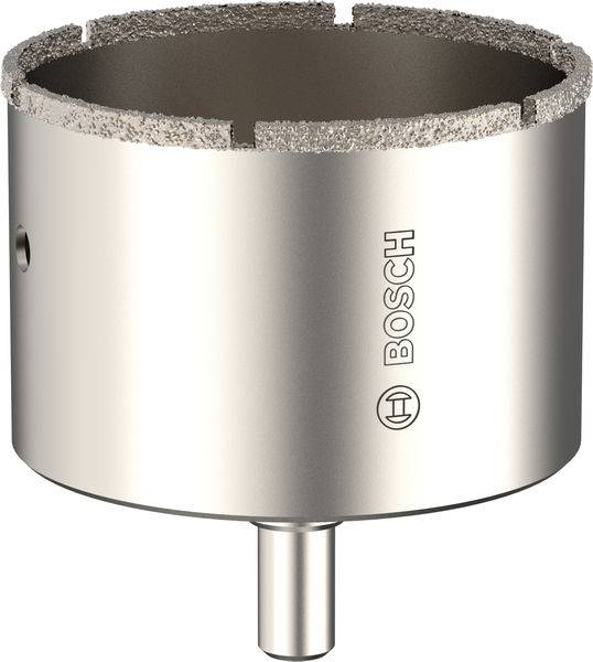 Bosch Accessories 2608594551 2608594551 vŕtacia korunka 74 mm 1 ks-1