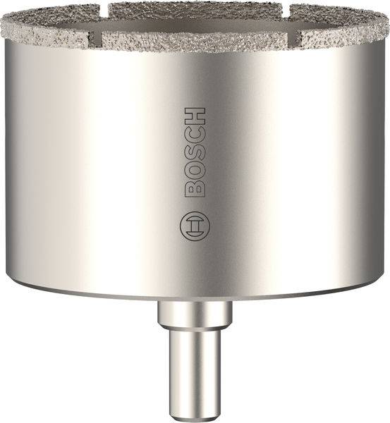 Bosch Accessories 2608594551 2608594551 vŕtacia korunka 74 mm 1 ks-3