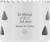 Conrad Obrázok produktu