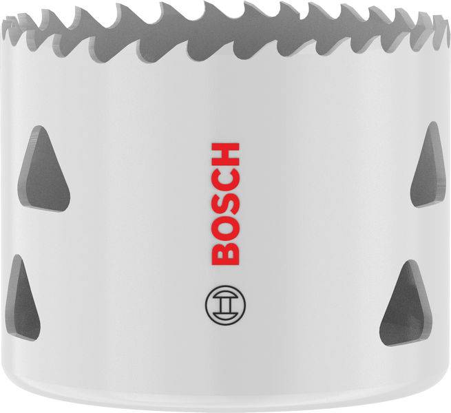 Bosch Accessories 2608594583 2608594583 vŕtacia korunka 54 mm 1 ks-3