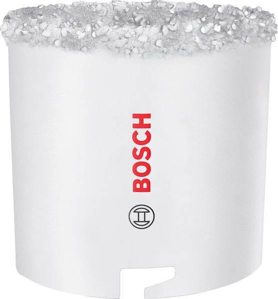 Bosch Accessories 2608594536 2608594536 vŕtacia korunka 73 mm 1 ks-3