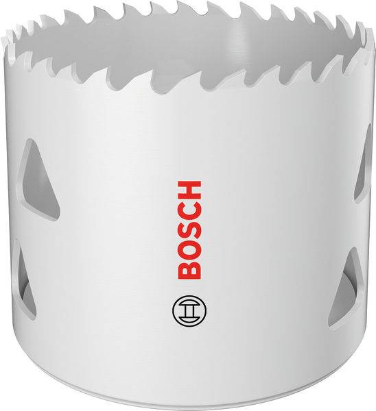 Bosch Accessories 2608594587 2608594587 vŕtacia korunka 60 mm 1 ks-12