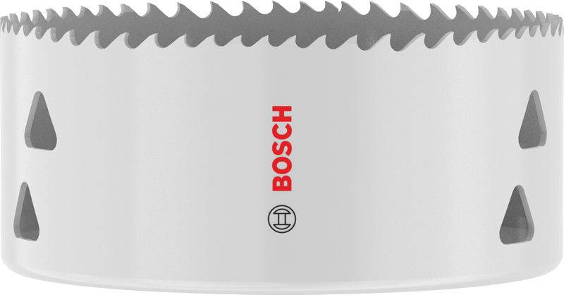 Bosch Accessories 2608594601 2608594601 vŕtacia korunka 98 mm 1 ks-3