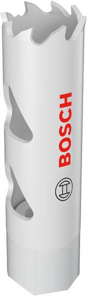 Bosch Accessories 2608594559 2608594559 vŕtacia korunka 16 mm 1 ks-3