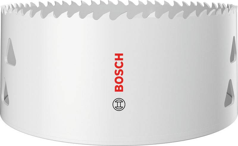 Bosch Accessories 2608594606 2608594606 vŕtacia korunka 114 mm 1 ks-3