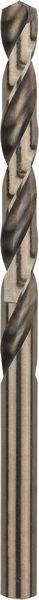 Bosch Accessories 2608577607 kovový špirálový vrták, 1 ks-2