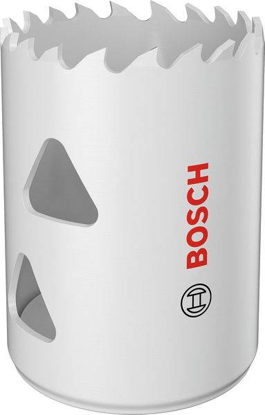 Bosch Accessories 2608594574 2608594574 vŕtacia korunka 38 mm 1 ks-13