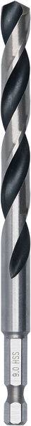 Bosch Accessories 2608577881 kovový špirálový vrták, 1 ks-2