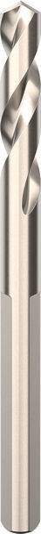 Bosch Accessories 2608594626 2608594626 centrovací vrták brúsené 1 ks-5