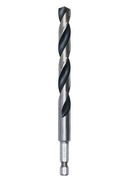 Bosch Accessories 2608577883 kovový špirálový vrták, 1 ks-2