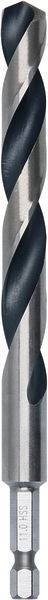 Bosch Accessories 2608577884 kovový špirálový vrták, 1 ks-2