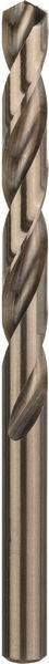Bosch Accessories 2608577613 kovový špirálový vrták, 1 ks-2