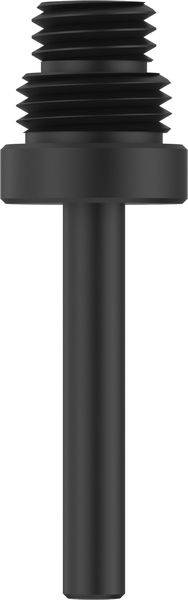 Bosch Accessories 2608594630 2608594630 Adapter voor gatzagen 1 stuk(s)