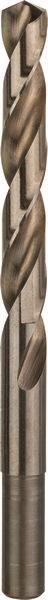 Bosch Accessories 2608577615 kovový špirálový vrták, 1 ks-2