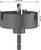 Conrad Obrázok produktu