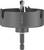 Conrad Obrázok produktu