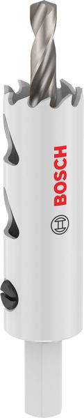 Bosch Accessories 2608594510 2608594510 vŕtacia korunka 19 mm 1 ks-1