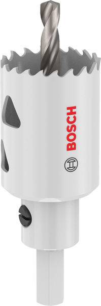 Bosch Accessories 2608594515 2608594515 vŕtacia korunka 32 mm 1 ks-14