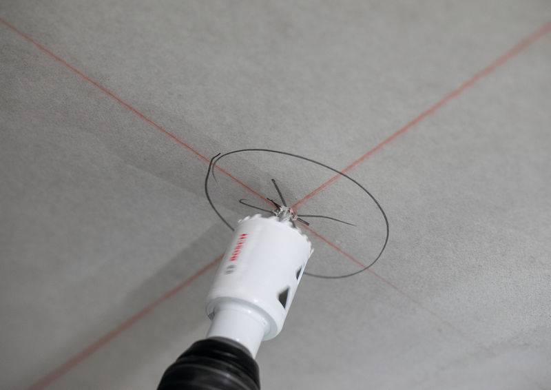 Bosch Accessories 2608594521 2608594521 vŕtacia korunka 60 mm 1 ks-10