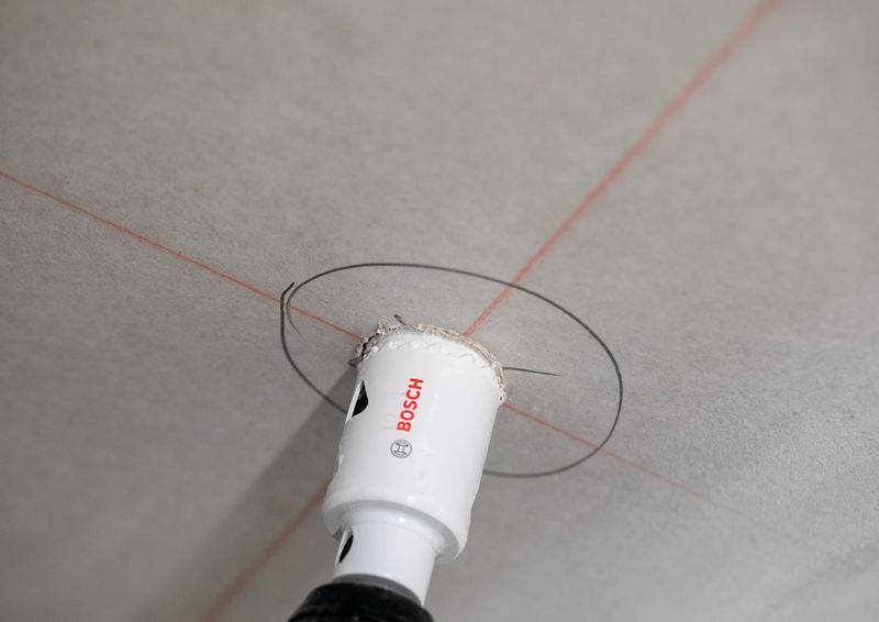 Bosch Accessories 2608594521 2608594521 vŕtacia korunka 60 mm 1 ks-13