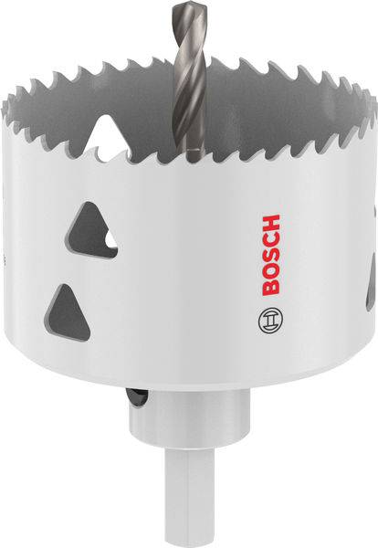 Bosch Accessories 2608594524 2608594524 vŕtacia korunka 67 mm 1 ks-1