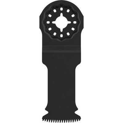 Bosch Accessories 2608669243, 2608669243 32 mm, 1 ks-0
