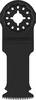 Bosch Accessories 2608669244, 2608669244 5 ks