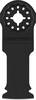 Bosch Accessories 2608669247, 2608669247 32 mm, 1 ks