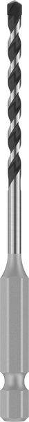 Bosch Accessories 2608706969 špirálový vrták do kameňa, 1 ks-2